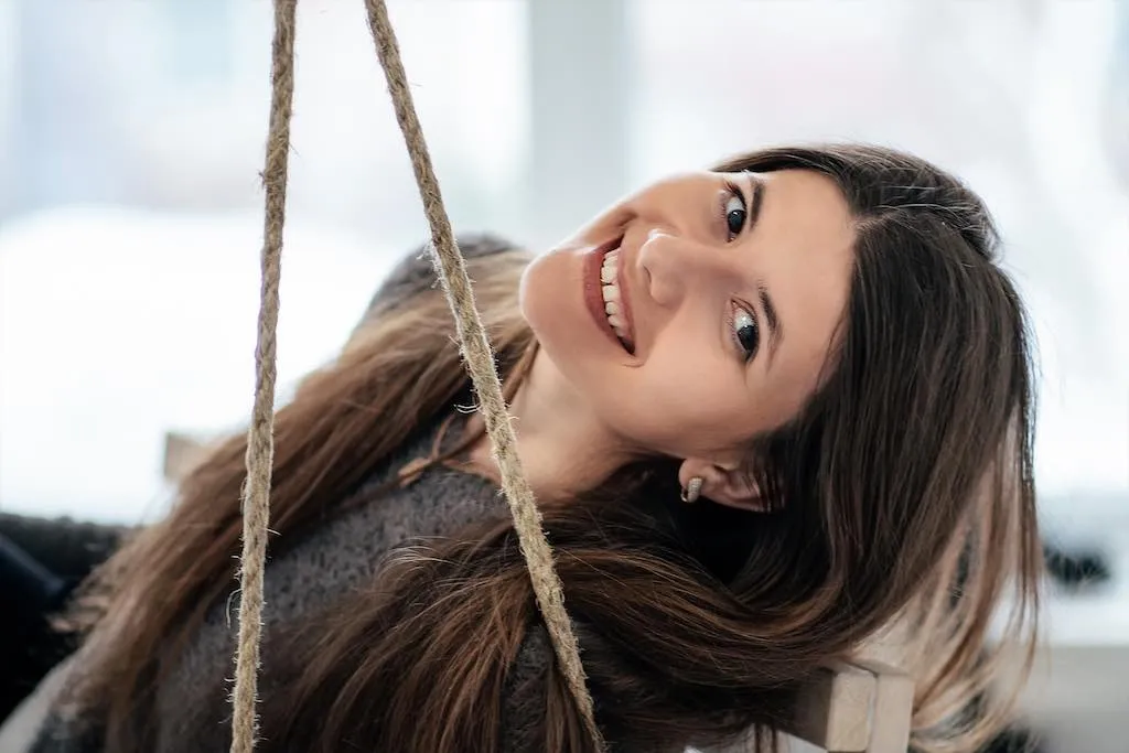 diastema dental que es