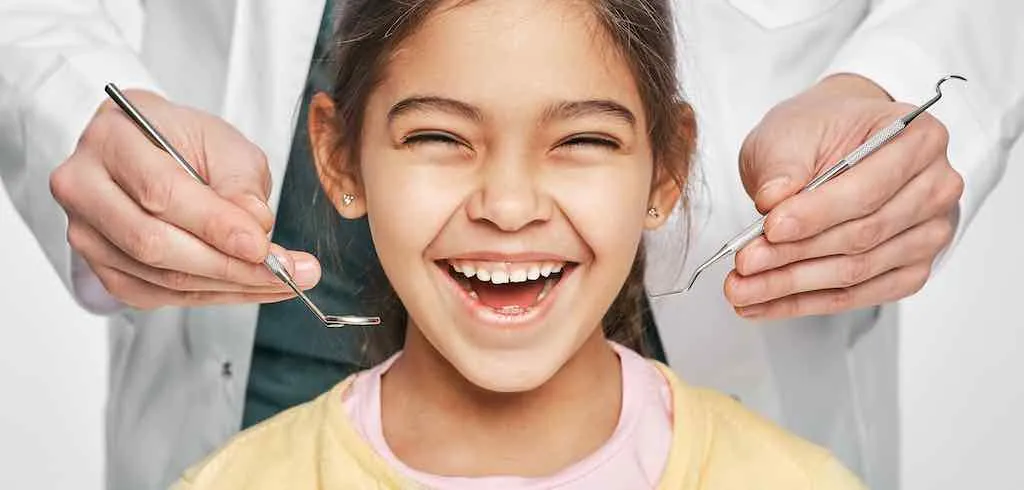 caries biberon que es